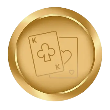 icon1