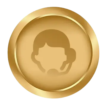 icon4