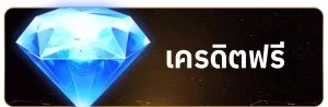 title4