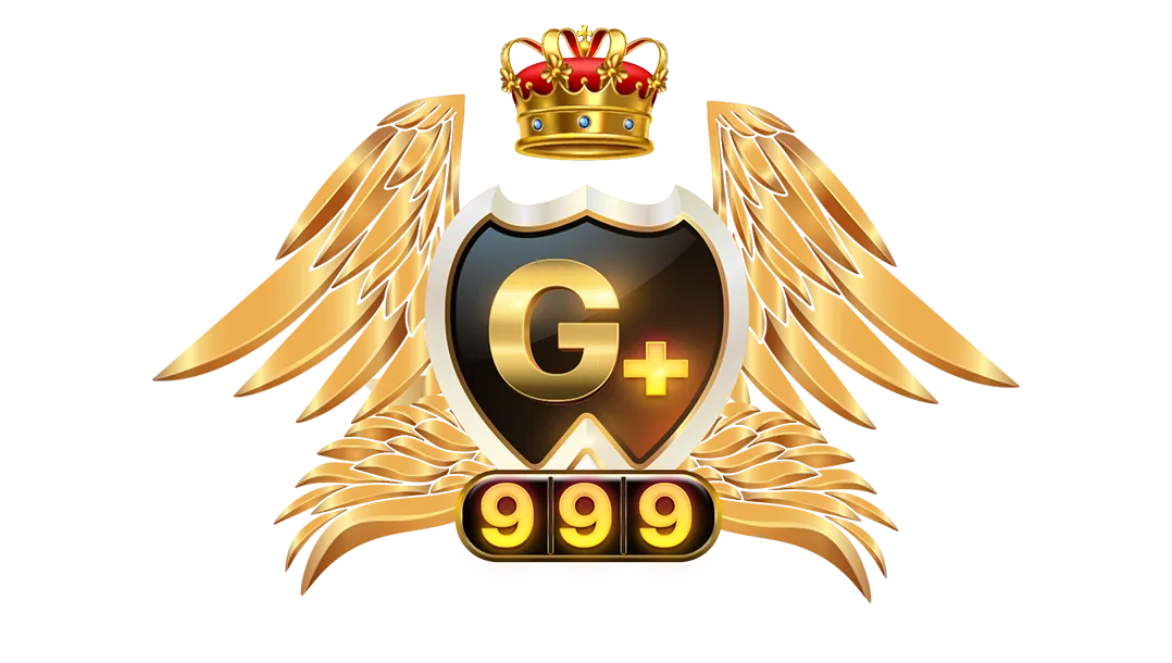 gslot999