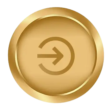icon3