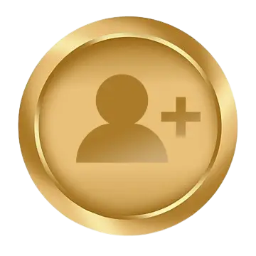 icon2